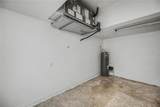 2555 Atwater Drive - Photo 52