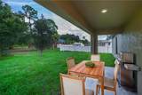 2555 Atwater Drive - Photo 53
