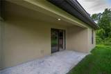 2555 Atwater Drive - Photo 54