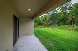 2555 Atwater Drive - Photo 55