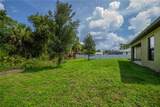 2555 Atwater Drive - Photo 56