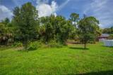 2555 Atwater Drive - Photo 57
