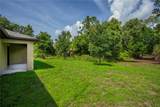 2555 Atwater Drive - Photo 58