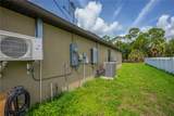 2555 Atwater Drive - Photo 59