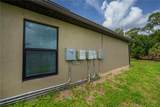 2555 Atwater Drive - Photo 61