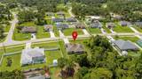 2555 Atwater Drive - Photo 62