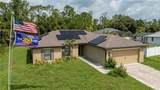 2555 Atwater Drive - Photo 64