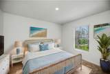 2555 Atwater Drive - Photo 8