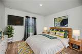 2555 Atwater Drive - Photo 9