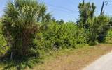 14024 Naylor Avenue - Photo 3
