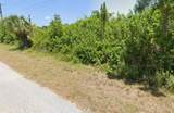 14024 Naylor Avenue - Photo 4