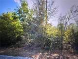 11409 8TH Avenue - Photo 2