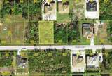 14016 Naylor Avenue - Photo 1