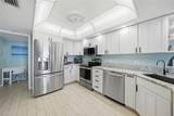 1 Colony Point Drive - Photo 10
