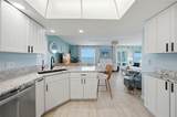 1 Colony Point Drive - Photo 11