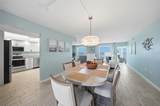 1 Colony Point Drive - Photo 12