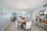 1 Colony Point Drive - Photo 13