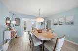 1 Colony Point Drive - Photo 14