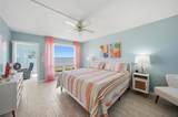 1 Colony Point Drive - Photo 15