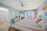 1 Colony Point Drive - Photo 16