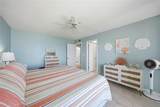 1 Colony Point Drive - Photo 17