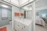 1 Colony Point Drive - Photo 18
