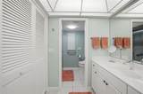 1 Colony Point Drive - Photo 19