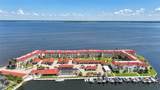 1 Colony Point Drive - Photo 2