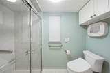1 Colony Point Drive - Photo 20