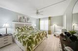 1 Colony Point Drive - Photo 21