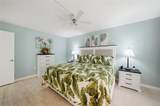 1 Colony Point Drive - Photo 22