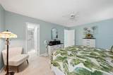 1 Colony Point Drive - Photo 23