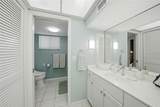 1 Colony Point Drive - Photo 24
