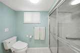 1 Colony Point Drive - Photo 25
