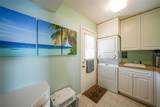 1 Colony Point Drive - Photo 26