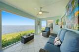 1 Colony Point Drive - Photo 27