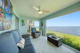 1 Colony Point Drive - Photo 28