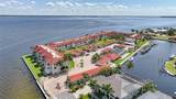1 Colony Point Drive - Photo 3