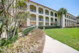 1 Colony Point Drive - Photo 4