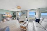 1 Colony Point Drive - Photo 5