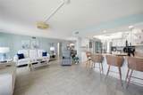 1 Colony Point Drive - Photo 6