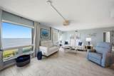 1 Colony Point Drive - Photo 7