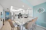 1 Colony Point Drive - Photo 8