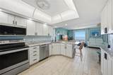 1 Colony Point Drive - Photo 9