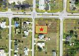 3148 Highlands Road - Photo 1
