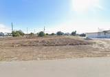 3148 Highlands Road - Photo 2