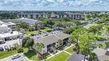 22523 Westchester Boulevard - Photo 1