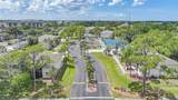 22523 Westchester Boulevard - Photo 10