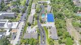 22523 Westchester Boulevard - Photo 11