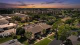 22523 Westchester Boulevard - Photo 12